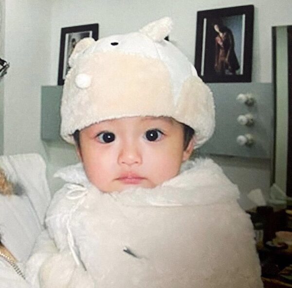 NMIXX（エンミックス）メンバーの人気順ランキング！【2022最新】